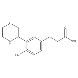 1213559-97-7 structure