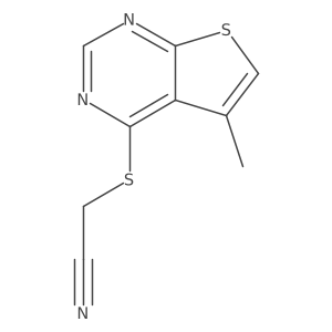 1215925-20-4 structure