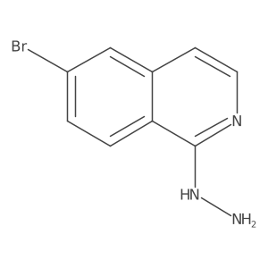 1216307-78-6 structure