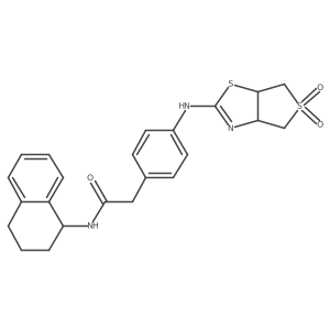 1217694-59-1 structure