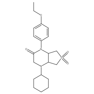 1217726-68-5结构式