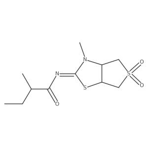 1217880-44-8 structure