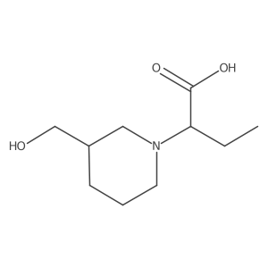 1218250-26-0结构式
