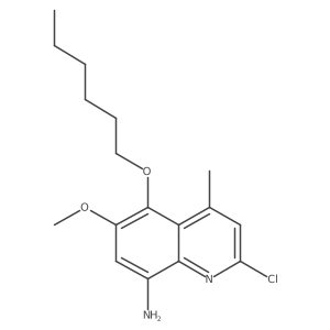 121963-18-6 structure