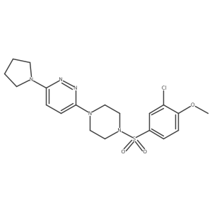 1219906-65-6结构式