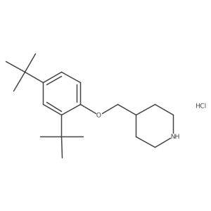 1220021-32-8结构式