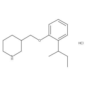 1220033-49-7 structure