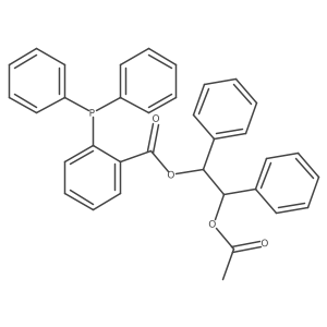 1220999-81-4 structure