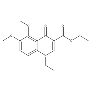 122234-71-3 structure