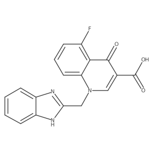 1224510-05-7结构式