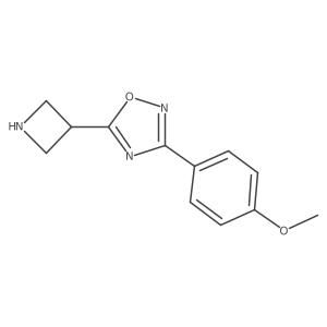 1225227-60-0 structure