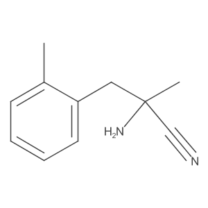1225518-38-6 structure