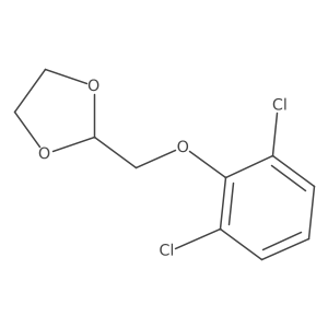 1226303-53-2 structure