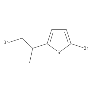 1226342-55-7结构式