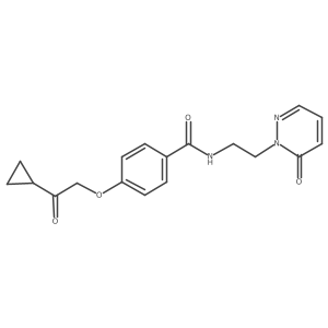 1226426-79-4 structure