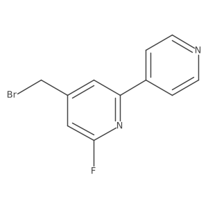1227572-98-6 structure