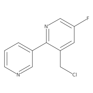 1227588-88-6 structure