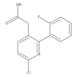 1227601-86-6 structure
