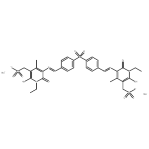 1228180-58-2 structure