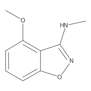 1228574-45-5结构式