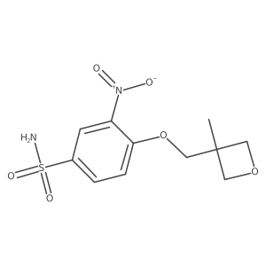 1228838-20-7 structure