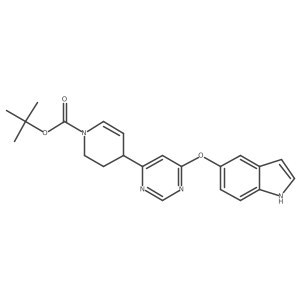 1229455-79-1 structure