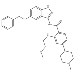 1231250-93-3 structure