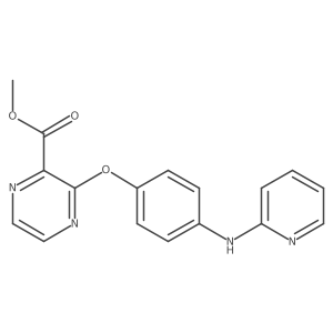 1231926-25-2结构式