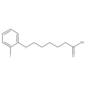 1236230-64-0结构式