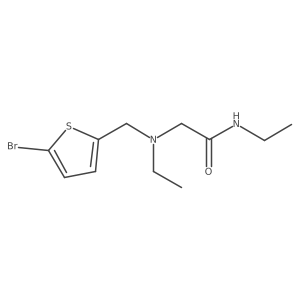 1240855-62-2 structure