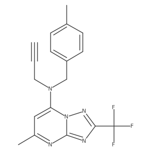 1240867-57-5结构式