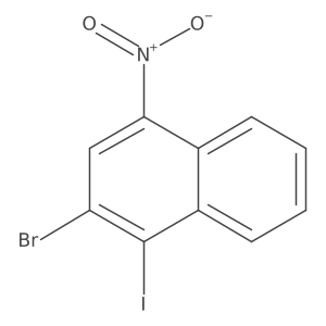 1242028-74-5 structure