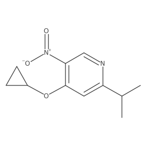 1243379-52-3结构式