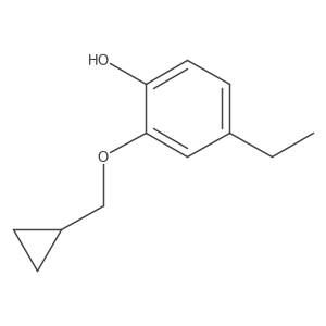1243388-04-6 structure