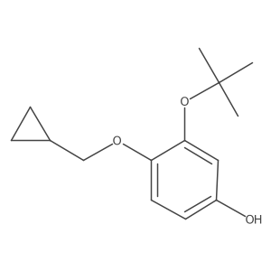 1243391-17-4 structure