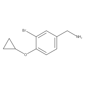 1243410-79-8 structure