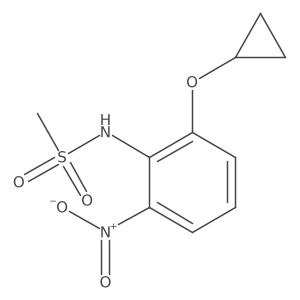 1243450-77-2 structure