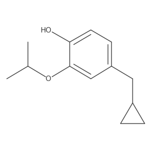 1243453-98-6 structure