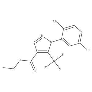 1245011-12-4 structure