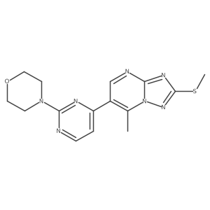 1246046-52-5 structure