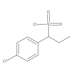 1247859-51-3 structure