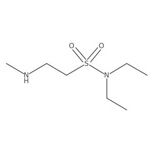 1248625-37-7 structure