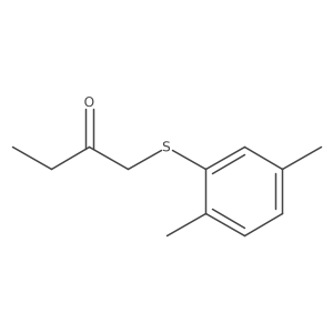 1249155-59-6 structure