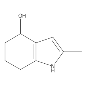 1249195-13-8 structure