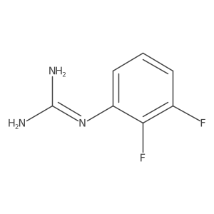 1249381-64-3 structure
