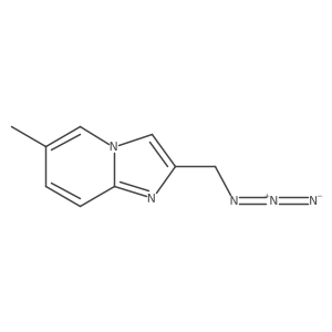 1249915-92-1 structure