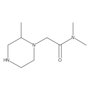 1250169-75-5 structure