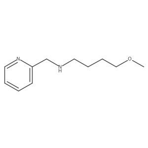 1250361-13-7 structure