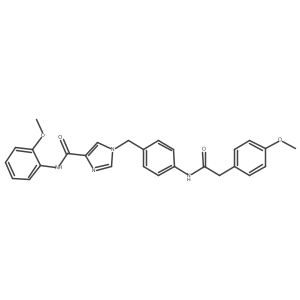 1251558-15-2结构式