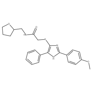 1251564-27-8 structure